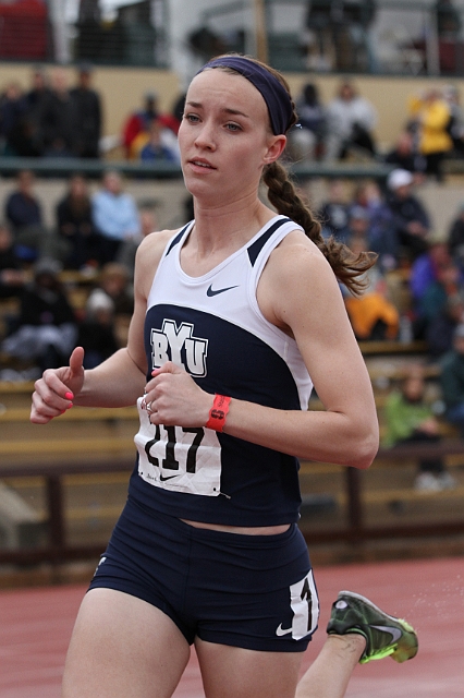 SI Open Sat-016.JPG - 2011 Stanford Invitational, March 25-26, Cobb Track and Angell Field, Stanford,CA.